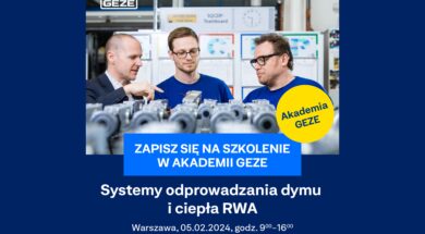 GEZE-1001-Linkedin-banner-R6-akademia-1 www