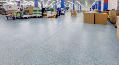 Zaklad-Serpol-Cosmetics_posadzki-Flowcrete_Peran-STB_4