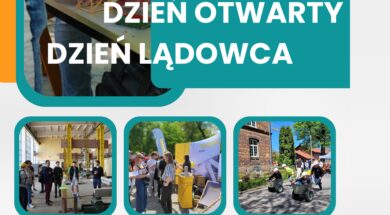 dzien lądowca
