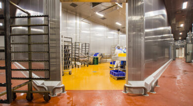Flowcrete_posadzki-Flowfresh_1