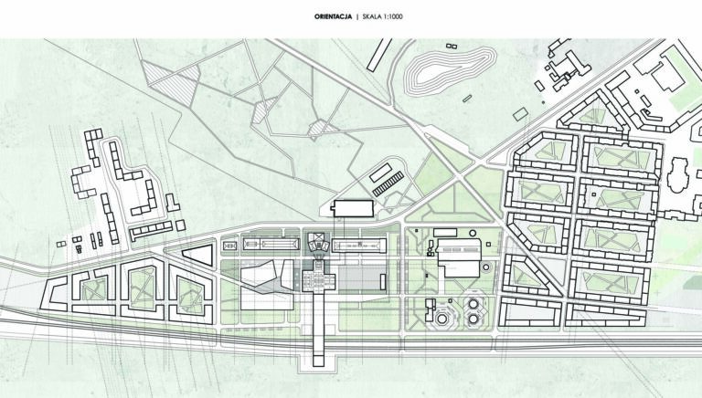 WYRÓŻNIENIE I 1000 ZŁ – XI EDYCJA KDMA