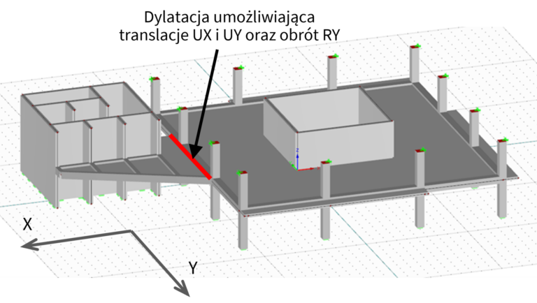 FINALISTA VII EDYCJI KDMI