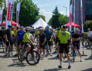 Soudal_Coffee_Ride_2024_2