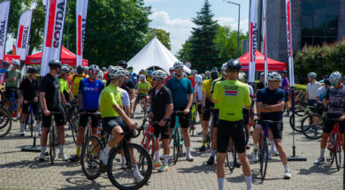 Soudal_Coffee_Ride_2024_2