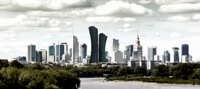 I. NAGRODA I 8000 ZŁ – VII EDYCJA KDMI