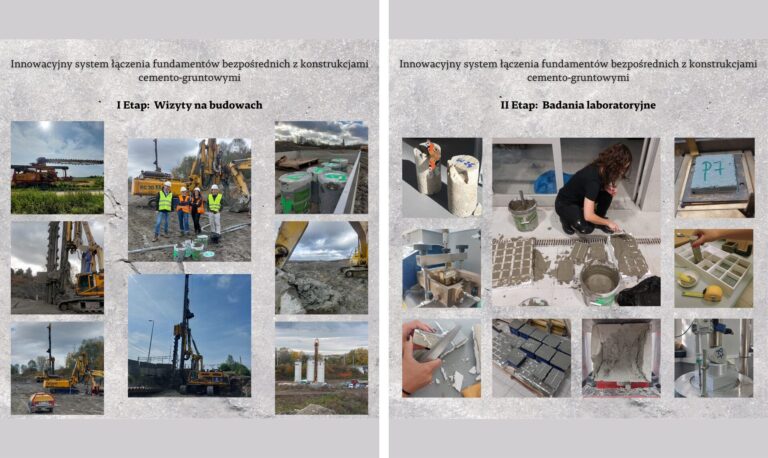 I. WYRÓŻNIENIE I 1000 ZŁ – VII EDYCJA KDMI