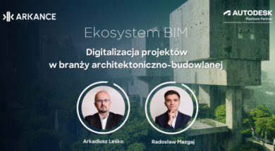 Zrzut ekranu 2024-06-27 165113