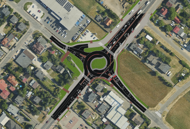 III. NAGRODA I 3000 ZŁ – VII EDYCJA KDMI