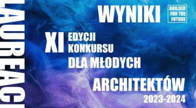 wyniki kdma 24