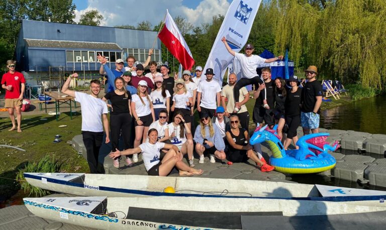 LAUREACI NAGRODY DODATKOWEJ DOM CONSTRUCTION – 2500 zł