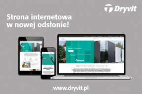 Strona internetowa Dryvit w nowej odslonie_grafika_2