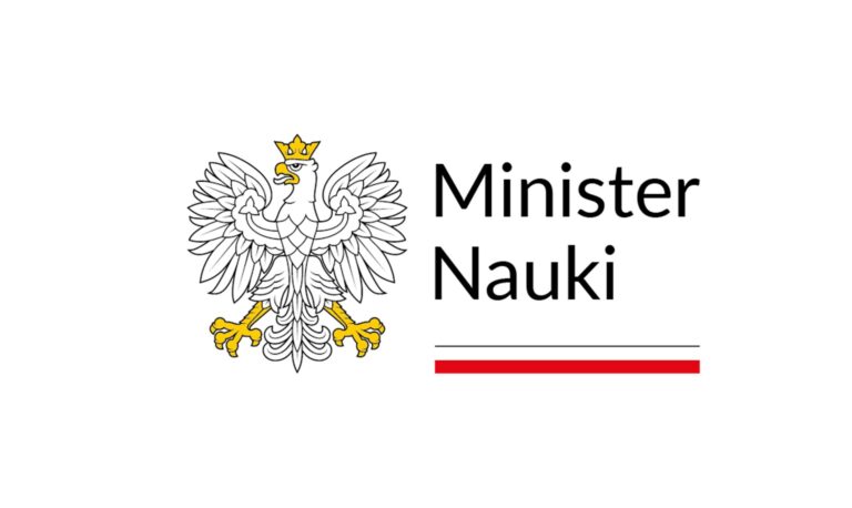 PATRONAT HONOROWY MINISTRA NAUKI NAD PROGRAMEM BUILDER FOR THE FUTURE