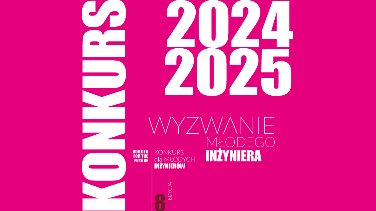 BROSZURA KDMI 2024-2025