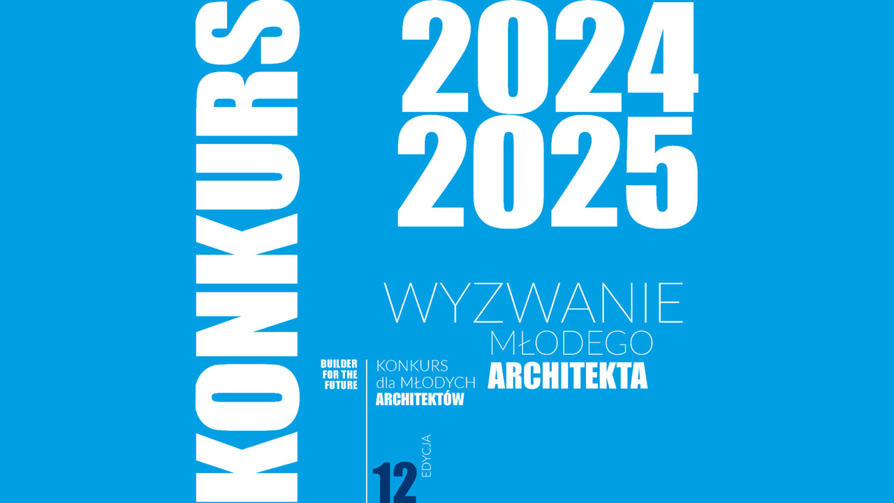 Broszura KDMA 2024-2025