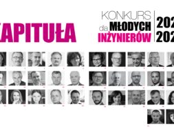 kapituła YE 24-25