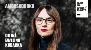 WWW ewelina kubacka