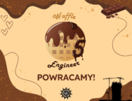 grafika pierwsza (główna, tytułowa)