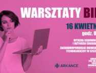 BIM Arkance 16.04