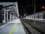 foto_Polskie miasta czekają inwestycje w miejską mobilność