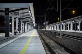 foto_Polskie miasta czekają inwestycje w miejską mobilność