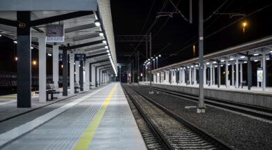 foto_Polskie miasta czekają inwestycje w miejską mobilność