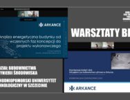 grafiki www 24-25