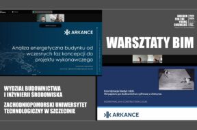 grafiki www 24-25