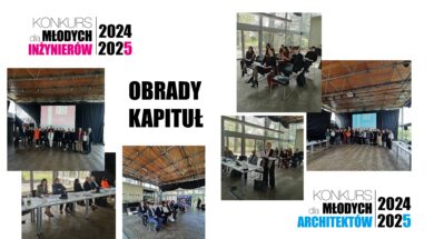 kapituły www