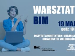 BIM 19.05 WSC