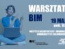 BIM 19.05 WSC