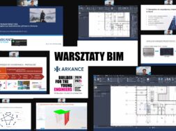 BIM 7.05 ARKANCE