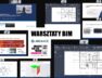 BIM 7.05 ARKANCE