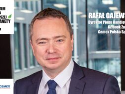 Rafał Gajewski RdLP