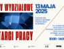 Strona internetowa