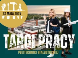 Targi Pracy 2025 (468 x 330 px)