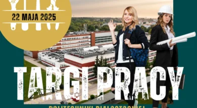 Targi Pracy 2025 (468 x 330 px)