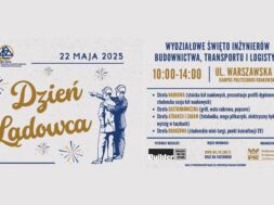 dzien lądowca