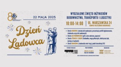 dzien lądowca