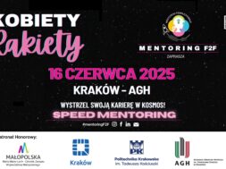 kobiety rakiety