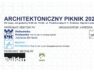 piknik archi PK
