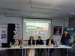 seminarium SPB na www