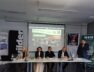 seminarium SPB na www