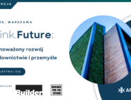 think future FollowUp builder