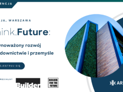 think future FollowUp builder