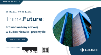 think future FollowUp builder