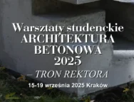 warsztaty-betonowe-tron-rektora-miniatura