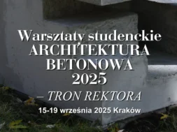 warsztaty-betonowe-tron-rektora-miniatura