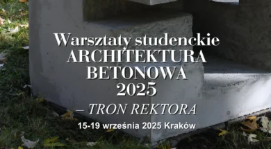 warsztaty-betonowe-tron-rektora-miniatura