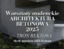 warsztaty-betonowe-tron-rektora-miniatura