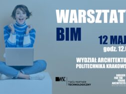 www. BIM 12 maja WSC